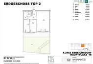 Moderner Neubau in Top Lage!