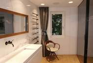 Elegante 4-Zimmer-Wohnung in 1180 Wien: Top-Ausstattung, 2 Balkone, Garage!