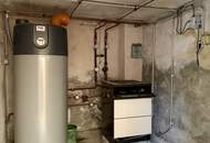 Charmantes Einfamilienhaus mit ca. 99,10 m² Wfl. auf 1.027 m² Eigengrund zu kaufen!