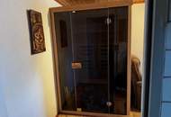 Sofort bezugsfertiger Bungalow mit Gartenparadies! 60 min von Wien!