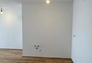 + Sicher investieren – charmante Wohnungen mit solidem Mietertragspotenzial