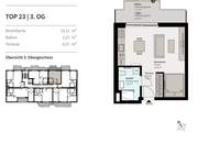 ++ WOHLFÜHLEN auf den ersten BLICK ++ PROJEKT KARL74