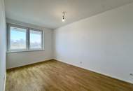 MIETKAUF - 2 Zimmer Wohnung mit Balkon!