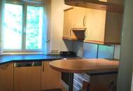 Gemütliche Wohnung in schöner Aussichtslage!