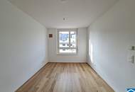 Ruhiges Wohnhaus mit Charakter – Erstbezug - UBAHN!