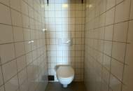 Schöne 3-Zimmer-Wohnung mit Balkon!