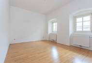 3 Zimmer Wohlfühlwohnung in Gresten