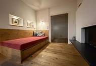 Koffer packen und einziehen: Hochwertiger Bungalow lässt keine Wünsche offen