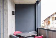 Anleger u. Unternehmer aufgepasst! Fix vermietete Neubauwohnungen mit 4% Nettorendite zu verkaufen!