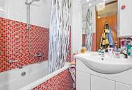 "Exklusive Wohnqualität in Döbling – Wohnen am Nußberg"