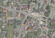 G87 / 1 ZI APPARTEMENT / TOP6