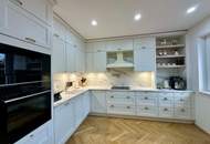 Wohnen - Arbeiten - Vermieten! Vielseitig nutzbar! 1 Einfamilienhaus! 1 Mehrfamilienhaus! 1 Gewerbeobjekt!