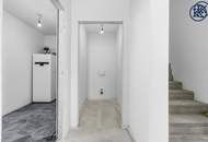 LETZTE CHANCE – Moderne Doppelhaushälfte in neuer, familienfreundlicher Siedlung nahe Wien
