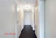 Eins mit der Natur - 3 Zimmer-Ruheoase in Hohenems zu mieten