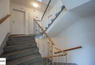 Gut aufgeteilte 2 Zimmer Wohnung mit bester Infrastruktur nahe U3 Ottakring!