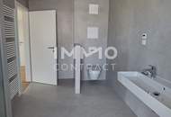 Wohnen mit Stil &amp; Ruhe – 3 moderne Zimmer im Erstbezug