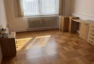 Einfamilienhaus mit Garten in absoluter Ruhelage – Fixpreis € 375.000,–