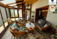 Charmanter Bungalow mit traumhaftem Weitblick