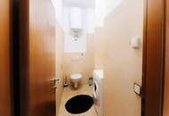 Stilvolle Altbauwohnung im Herzen der Wiener Innenstadt – vollmöbliert und sofort bezugsfertig