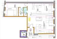 Eleganz und Aussicht – ein Zuhause mit Stil