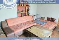 Ein Paradies für Menschen und Tiere!