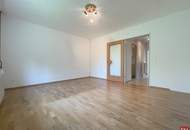 Einfamilienhaus in bester Lage - Sachsenviertel