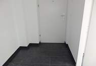 Sonnige 2 Zimmer Neubauwohnung - Nähe U6 Am Schöpfwerk!