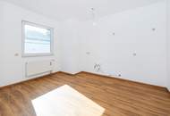 Einrichten & Wohlfühlen! Schöne 3-Zimmer-Wohnung in Graz-Liebenau
