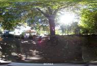 *** Historisches Anwesen mit Landliebe & Nutzungsmix: Großfamilien, Anleger, Kreative finden hier Raum für Visionen! ***