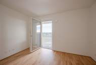 FREIHEIT KAUFEN, PIONIERE SEIN. Dein neuer Ort, dein neues Zuhause am Hausfeld!