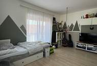 Ein Zuhause mit Stil &amp; Komfort – modernisiertes Wohnhaus mit Garten, Keller und PV-Anlage