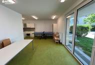 Bezugsfertiger Terrassentraum mit Garagenstellplatz