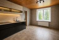 "Ihr neues Zuhause mit Zukunft – sonnig, großzügig &amp; vielseitig nutzbar"