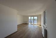 Ein Viertel Grün – gefördert, familienfreundlich und naturnah