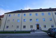 GRABENFELDSTRASSE 13! GÜNSTIGE 3 ZIMMERWOHNUNG!