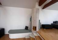 "Elegant, historisch, modern, großzügig und vielseitiges Haus in St. Andrä Wördern"