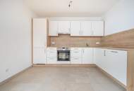 Römer.blick 3.0 - Neuwertige 3 Zimmer Balkonwohnung