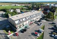 "2-Zimmer-Highlight mit Stil"