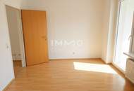 Helle 50m² Wohnung mit Loggia und Lift in Steyr Ennsleite