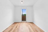 "Provisionsfrei für den Käufer - 3 Zimmer- mit Balkon"