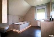 Top saniertes Einfamilienhaus mit vielen Highlights, in bester Lage in St. Veit an der Glan