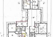 Exklusive Luxusvilla mit großzügigem Garten, Pool und beeindruckender Wohnfläche