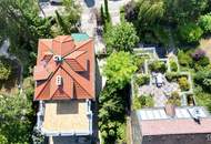 Ein Meisterwerk mit zusätzlichem Gästehaus in Bestlage am Roten Berg | ZΞLLMANN IMMOBILIEN