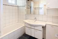 Großzügiges Zweifamilienhaus mit Garten direkt in Tulln