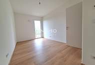 PROVISIONSFREI! 3-Zimmer Balkon Wohnung