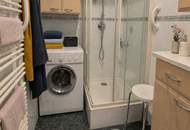 Helle 2-Zimmer-Wohnung mit hofseitiger Ruhelage und grünem Ausblick in 1140 Wien