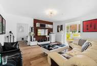 "Eigentumswohnung mit Loggia – Zur Spinnerin, 1100 Wien VERMIETET"