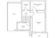 Gepflegtes, schönes Einfamilienhaus – Ihr neues Zuhause in Wolfsberg / Reding