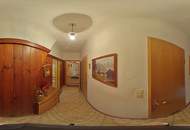 Mehrfamilienhaus mit 3 Wohneinheiten & Keller – zentral in Schönbach im Waldviertel