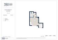 The Pearl: Exklusives City-Studio – Erstbezug nahe Zentrum